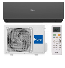 Haier AS20HQJ1HRA-B 1U20HQJ1FRA