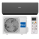 Haier AS25HQJ1HRA-B 1U25HQJ1FRA