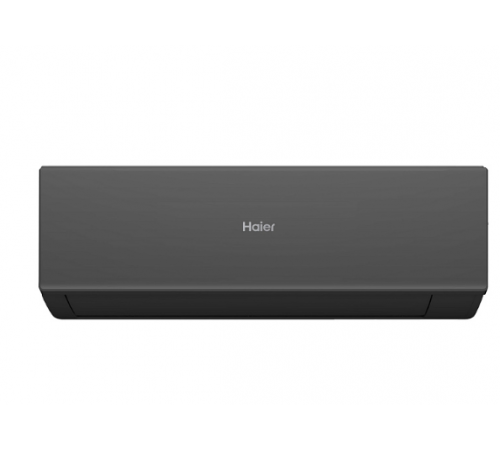 Haier AS25HQJ1HRA-B 1U25HQJ1FRA