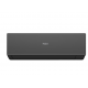 Haier AS25HQJ1HRA-B 1U25HQJ1FRA