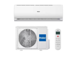  Haier AS09TT5HRA 1U09TL5FRA