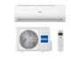 Haier AS12TT5HRA 1U12TL4FRA