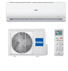  Haier AS18TL5HRA-A 1U18TL5FRA-A