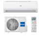 Haier AS12TL5HRA-A 1U12TL5FRA-A