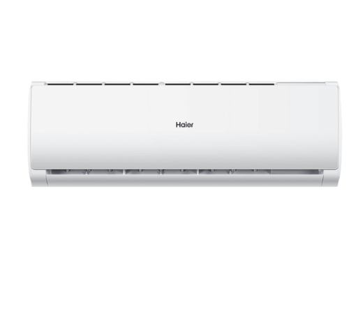 Haier AS12TL5HRA-A 1U12TL5FRA-A