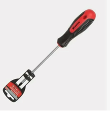 Отвертка Matrix PH2х150 мм