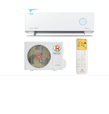 Royal Clima RCI-RF30HN ROYAL FRESH