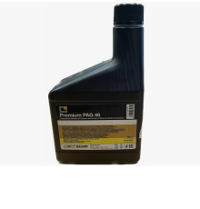 Масло Errecom PAG 46