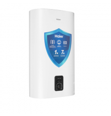 Водонагреватель, Haier, ES80V-F2 INOX, механическое управление