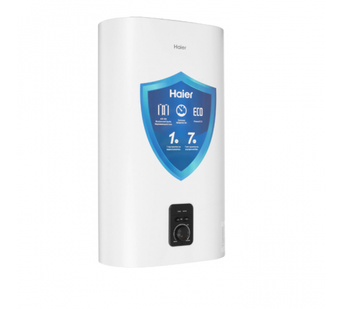 Водонагреватель, Haier, ES50V-F2 INOX, механическое управление
