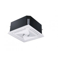 AB50S1LC2FA, Внутренний блок Haier, R32 ECO B2B, кассетный