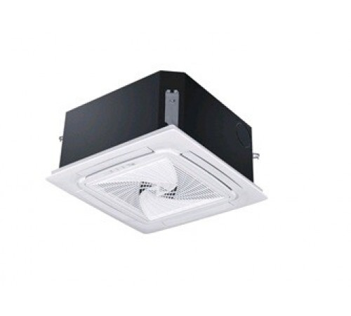 AB50S1LC2FA, Внутренний блок Haier, R32 ECO B2B, кассетный