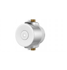 Циркуляционный насос для горячей воды ELSEN DN 20, 24V-переход на 220V ,12 m