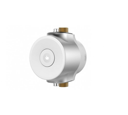 Циркуляционный насос для горячей воды ELSEN DN 20, 24V-переход на 220V ,12 m