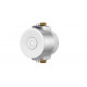 Циркуляционный насос для горячей воды ELSEN DN 20, 24V-переход на 220V ,12 m