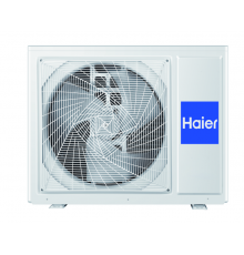 3U55S2SR5FA, Наружный блок, inverter, R32