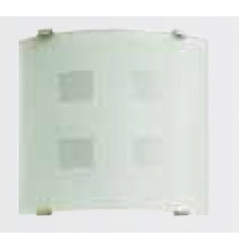Quatro 100mm, Вентилятор бытовой вытяжной Zehnder Affresco