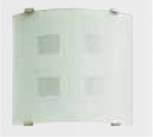 Quatro 100mm, Вентилятор бытовой вытяжной Zehnder Affresco