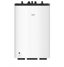 Водонагреватель, VGR VIH CN 300 side