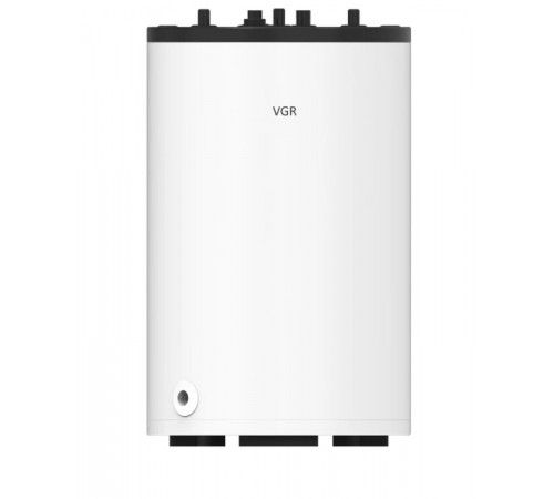 Водонагреватель, VGR VIH CN 300 side