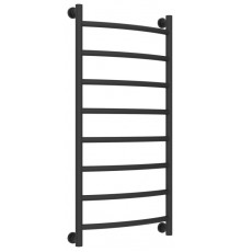 Полотенцесушитель, Сунержа, Галант +, шгв 550*114*1062, цвет-тёмный титан муар