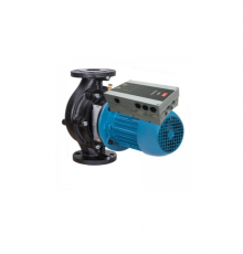 Насос, IMP pumps, ECL 65-220/4/4.0S/L/D/2TT