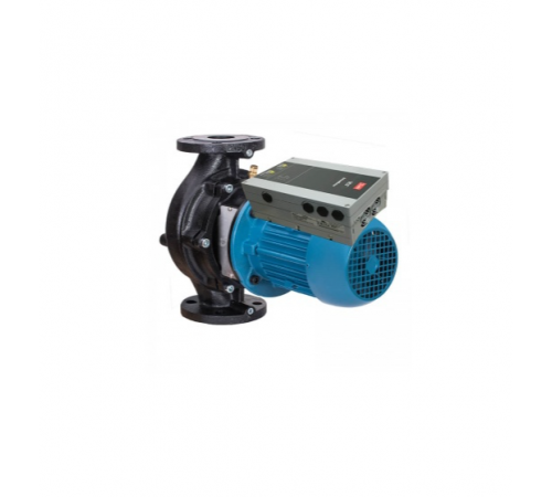 Насос, IMP pumps, ECL 65-220/4/4.0S/L/D/2TT