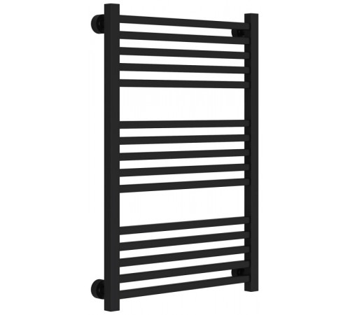 Полотенцесушитель, Сунержа, Модус PRO, шгв 550*73*800, цвет-чёрный матовый