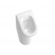 Писсуар, Villeroy&Boch, Architectura, шгв 355*385*620, цвет-альпийский белый