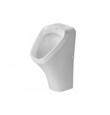 Писсуар, Duravit, Durastyle, шгв 300*340*560, цвет-белый