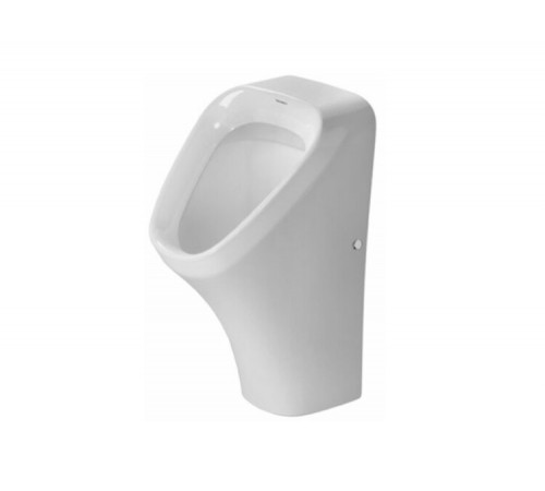Писсуар, Duravit, Durastyle, шгв 300*340*560, цвет-белый