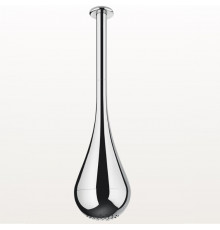 Верхний душ, Gessi, GOCCIA, 152*152, цвет-хром