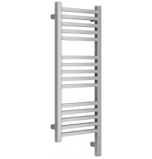 Полотенцесушитель, Сунержа, Модус 3.1, шгв 330*75*920, нижнее справа, МЭМ, цвет-сатин