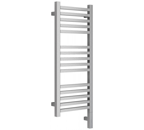 Полотенцесушитель, Сунержа, Модус 3.1, шгв 330*75*920, нижнее справа, МЭМ, цвет-сатин