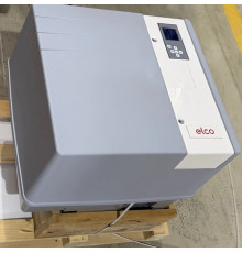 Корпус горелки VG5.1200 DP R