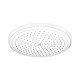 Верхний душ, Hansgrohe, Croma, 280*280, цвет-белый матовый