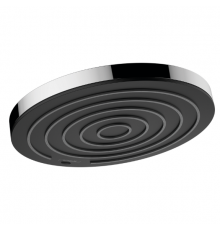 Верхний душ, Hansgrohe, Pulsify S, 260*260, цвет-хром