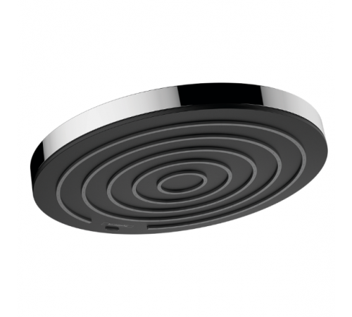Верхний душ, Hansgrohe, Pulsify S, 260*260, цвет-хром