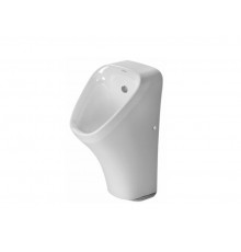 Писсуар, Duravit, Durastyle, шгв 300*340*580, цвет-белый