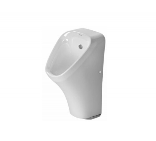 Писсуар, Duravit, Durastyle, шгв 300*340*580, цвет-белый