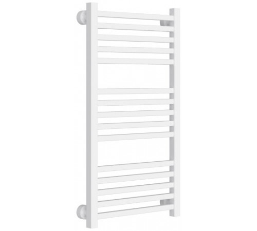 Полотенцесушитель, Сунержа, Модус PRO, шгв 450*73*800, цвет-белый матовый