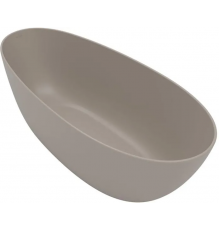 Ванна, Villeroy&Boch, Antao, шгв 1700*750*480, цвет-Almond