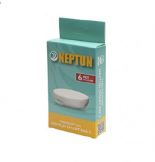 Радиодатчик Neptun Smart 868.2