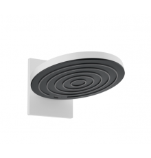Верхний душ, Hansgrohe, Pulsify S, 260*260, цвет-белый матовый