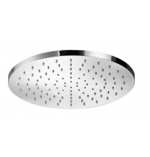 Верхний душ, Almar, Shower Heads Emotion, 300*300, цвет-хром (Товар заказной, возврату не подлежит)