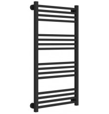 Полотенцесушитель, Сунержа, Модус PRO, шгв 550*73*1000, цвет-тёмный титан муар