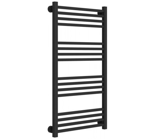 Полотенцесушитель, Сунержа, Модус PRO, шгв 550*73*1000, цвет-тёмный титан муар