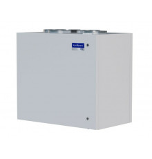 Вентиляционная установка ОТД-R-500-V-E-L1-M5/M5-GTC-L/A