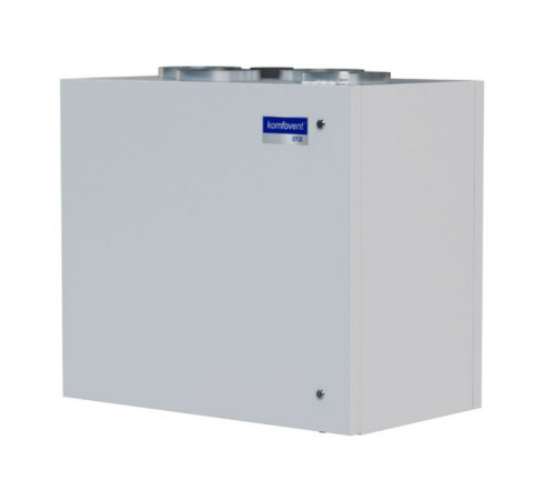 Вентиляционная установка ОТД-R-500-V-E-L1-M5/M5-GTC-L/A