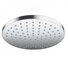 Верхний душ, Hansgrohe, Vernis Blend, 205*205, цвет-хром